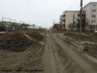 Imagine atasata: Podeanu - 2015.12.06 - 08.jpg